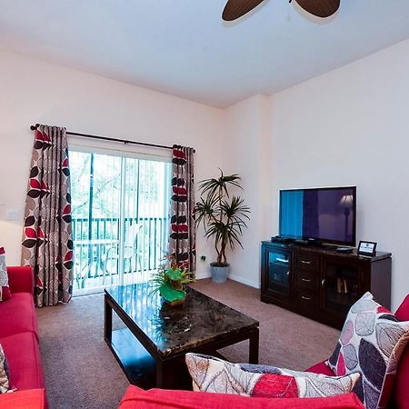 Bahama Bay Villa Kissimmee Kültér fotó