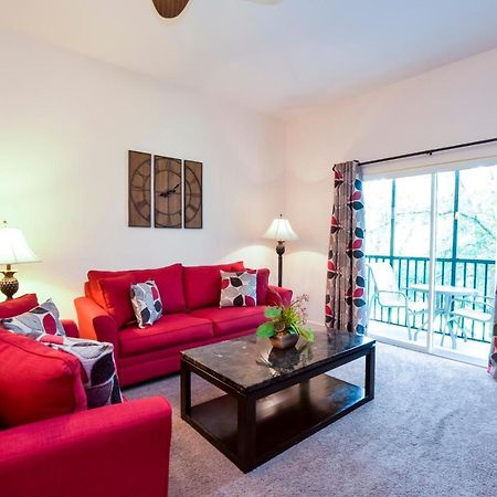 Bahama Bay Villa Kissimmee Kültér fotó