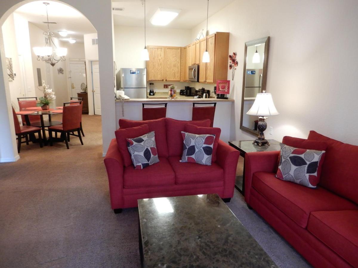 Bahama Bay Villa Kissimmee Kültér fotó
