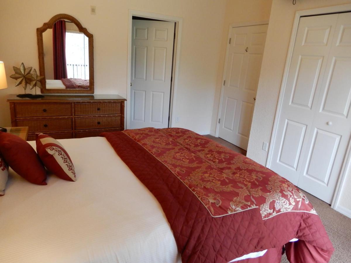 Bahama Bay Villa Kissimmee Kültér fotó