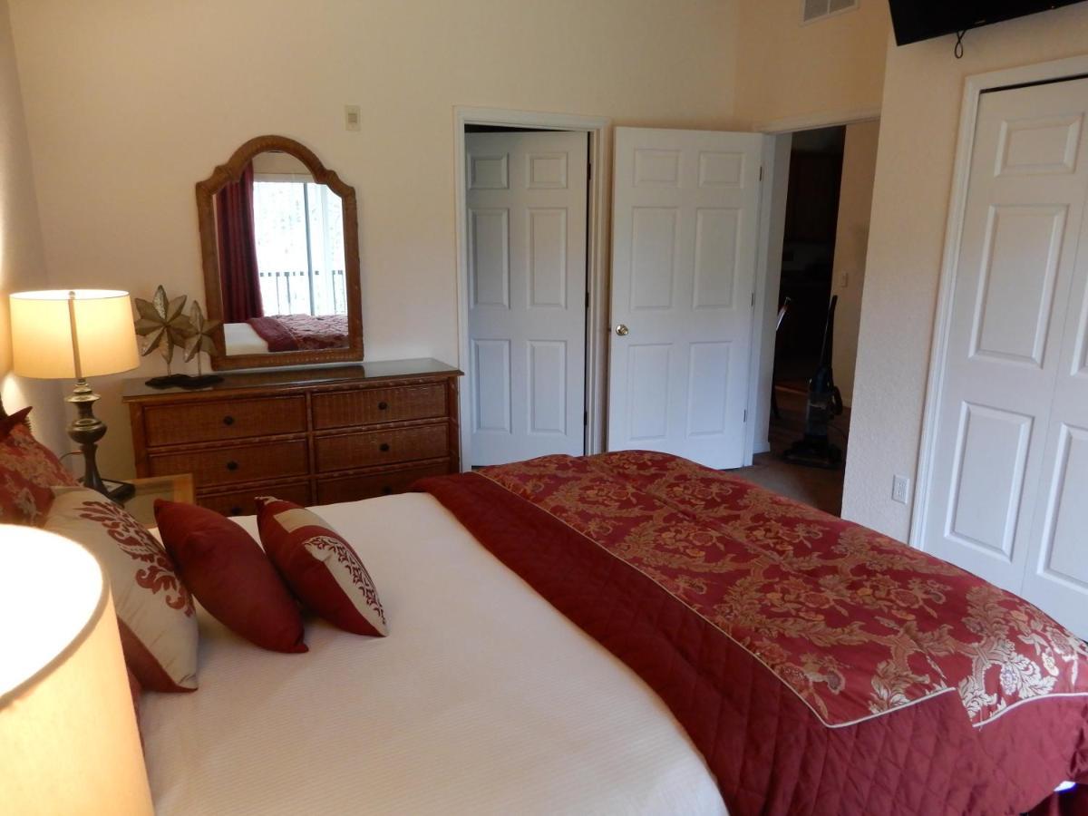 Bahama Bay Villa Kissimmee Kültér fotó