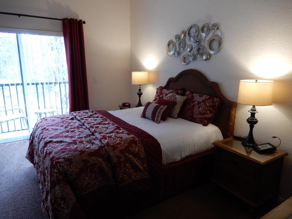 Bahama Bay Villa Kissimmee Kültér fotó
