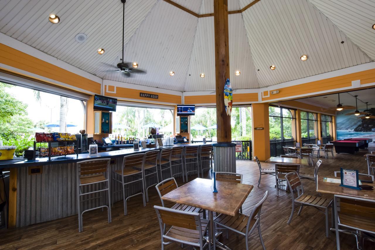 Bahama Bay Villa Kissimmee Kültér fotó