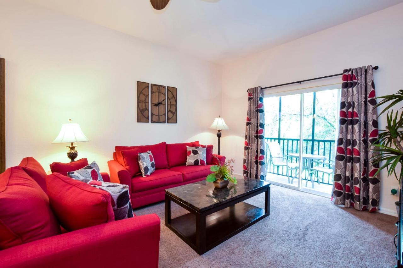 Bahama Bay Villa Kissimmee Kültér fotó