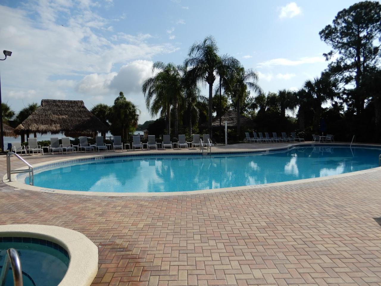 Bahama Bay Villa Kissimmee Kültér fotó