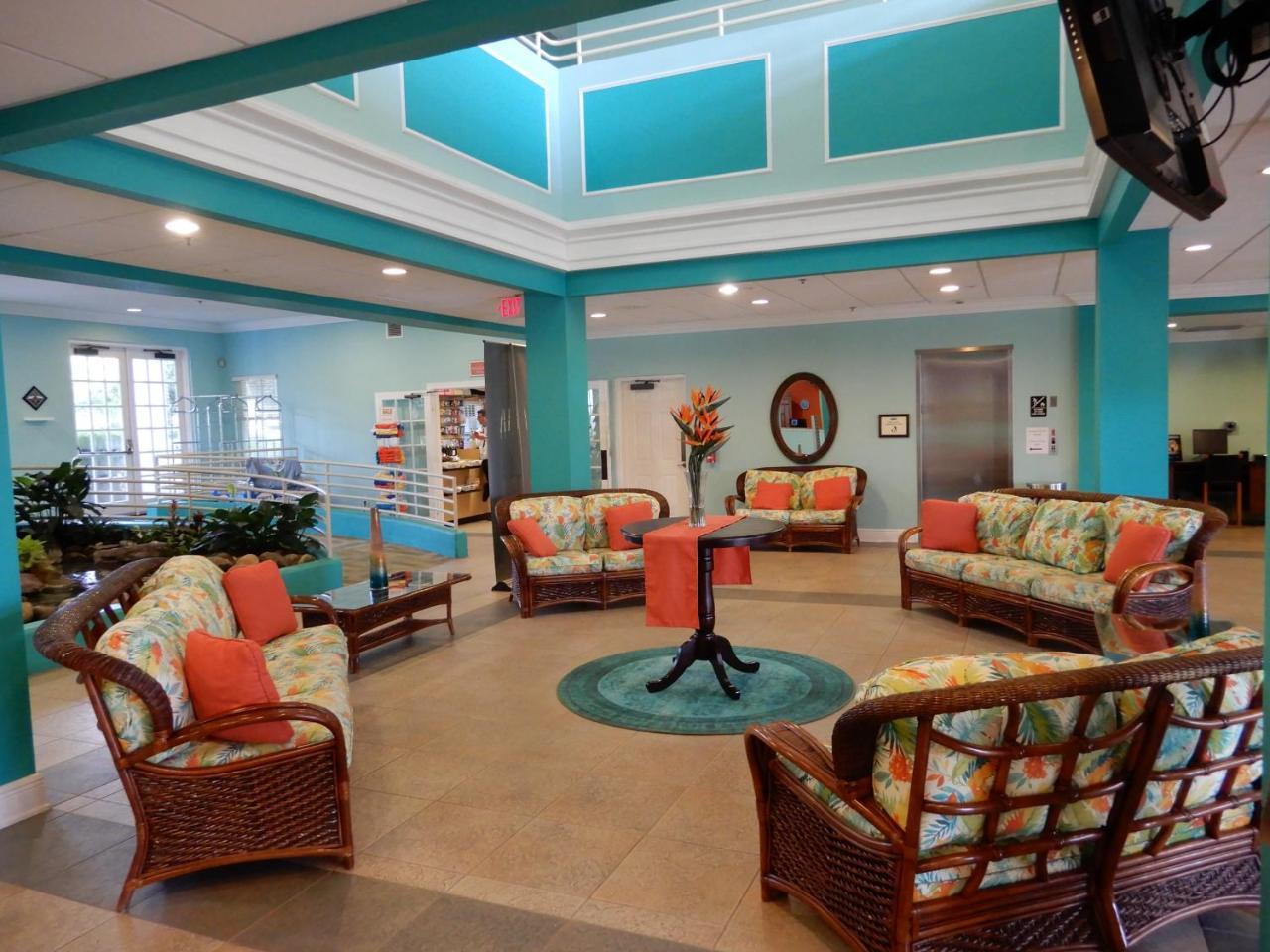 Bahama Bay Villa Kissimmee Kültér fotó
