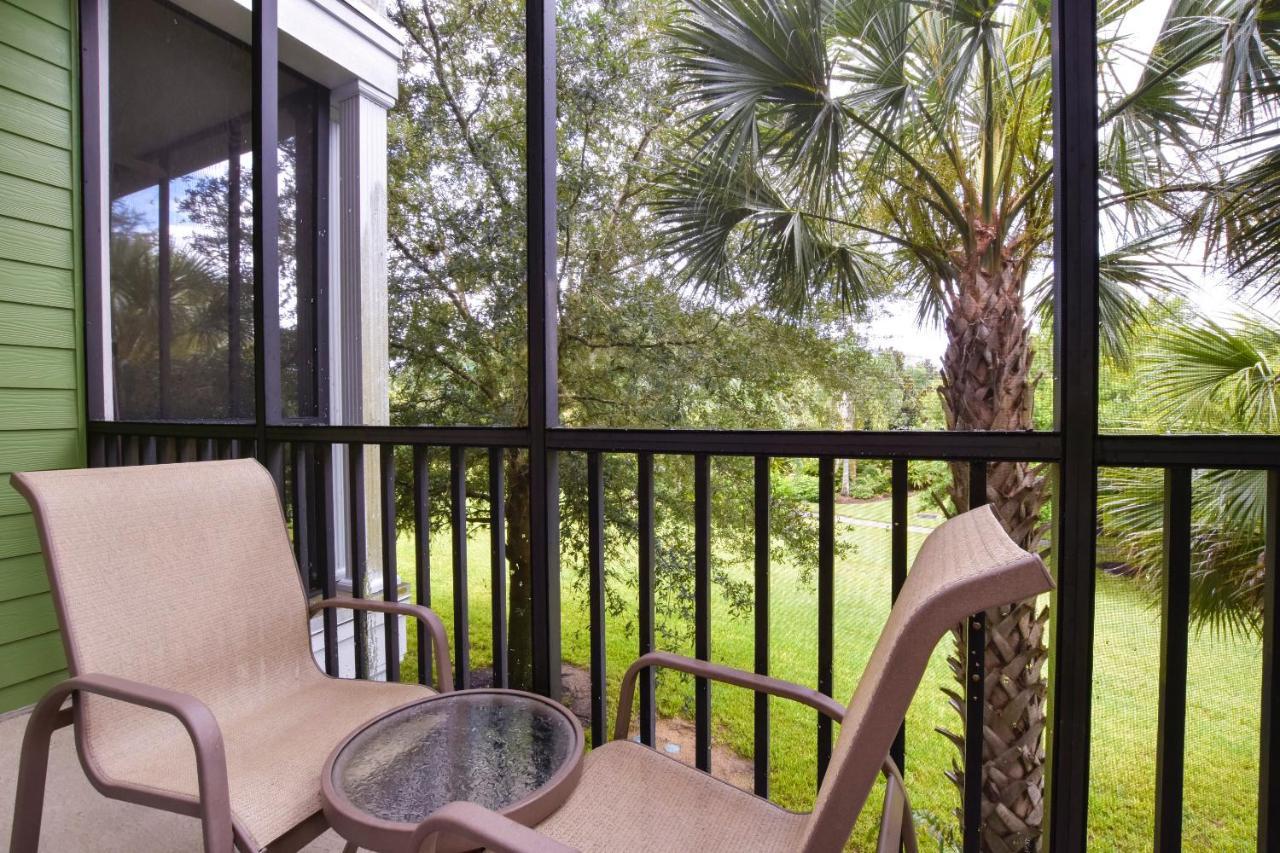 Bahama Bay Villa Kissimmee Kültér fotó