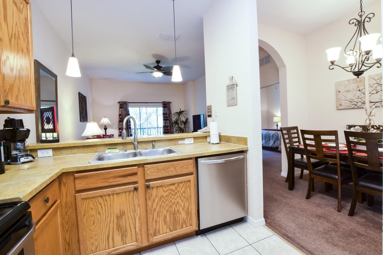 Bahama Bay Villa Kissimmee Kültér fotó