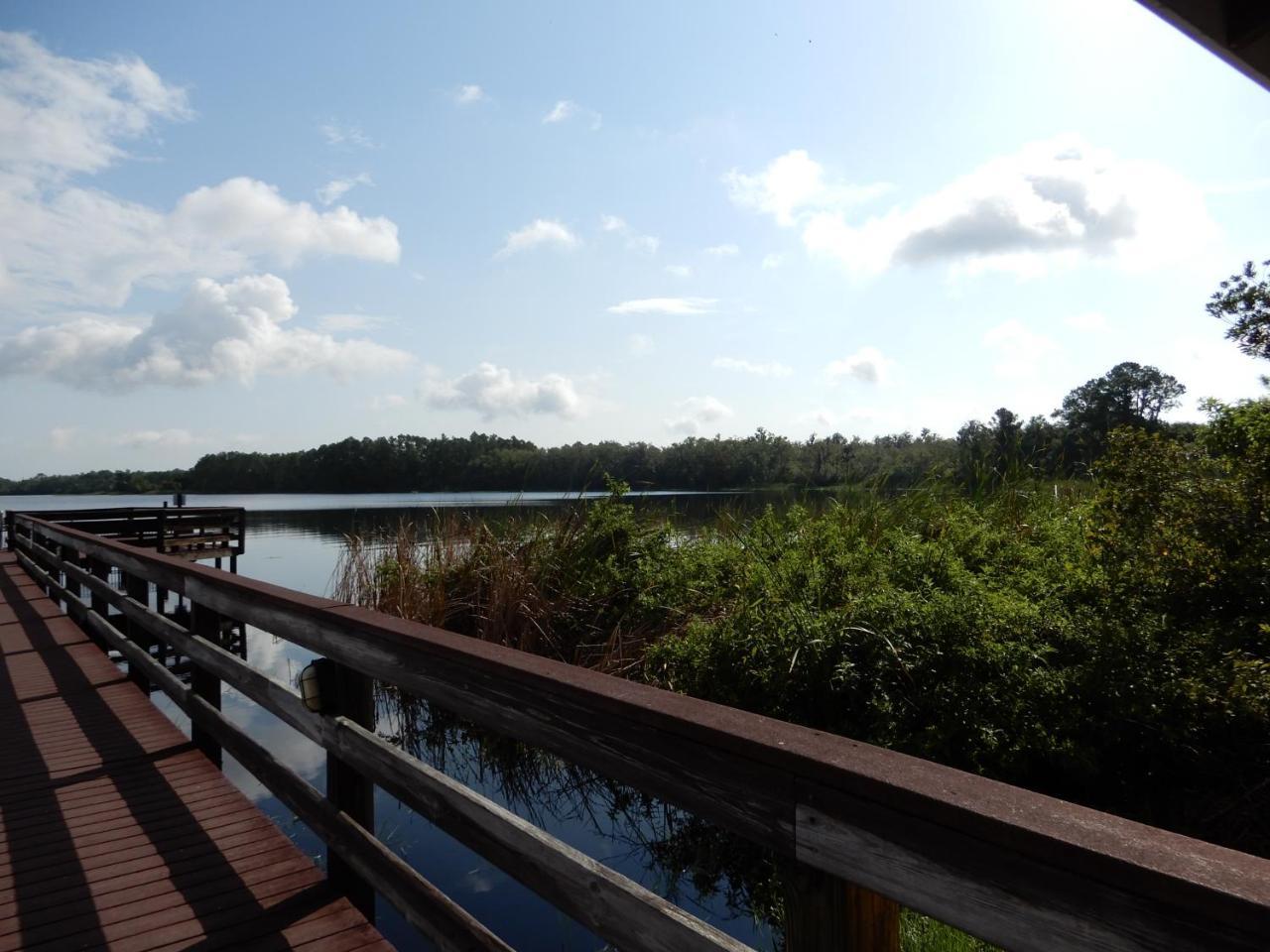 Bahama Bay Villa Kissimmee Kültér fotó