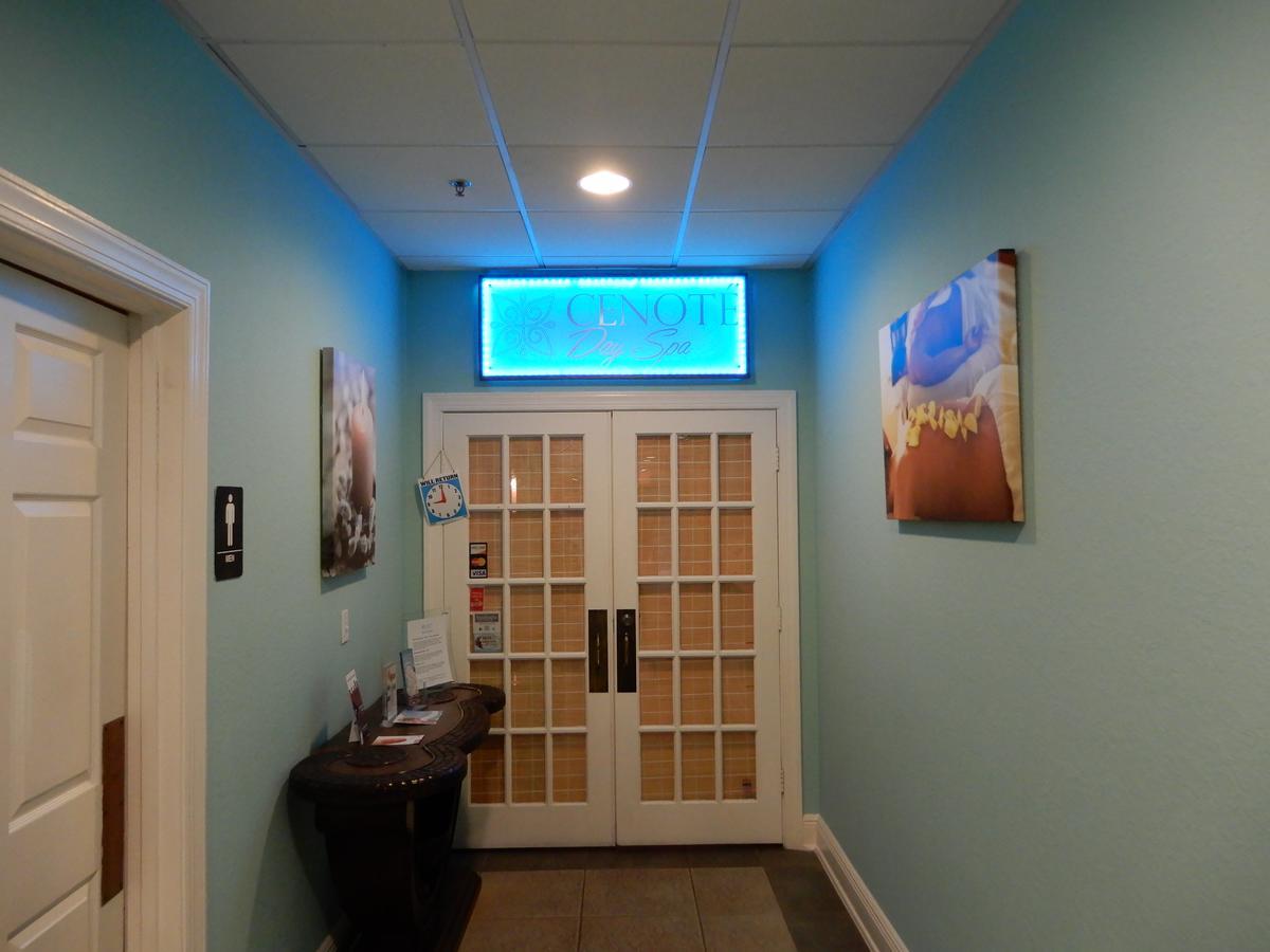 Bahama Bay Villa Kissimmee Kültér fotó