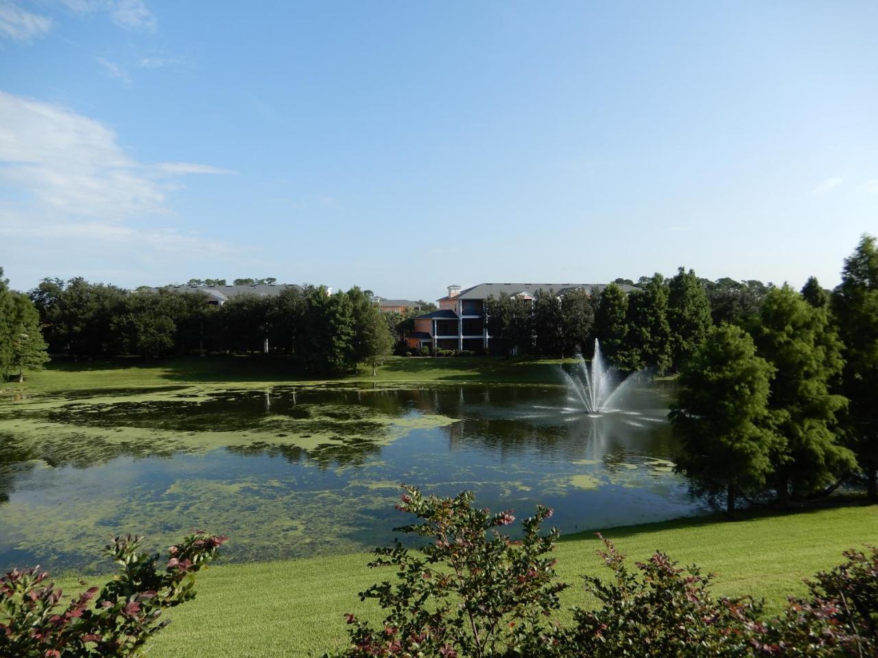Bahama Bay Villa Kissimmee Kültér fotó
