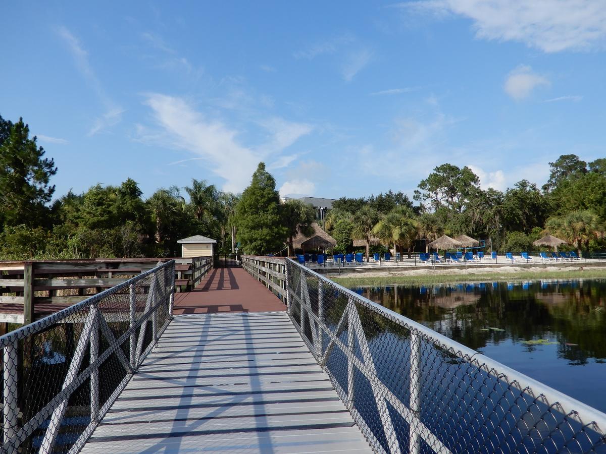 Bahama Bay Villa Kissimmee Kültér fotó