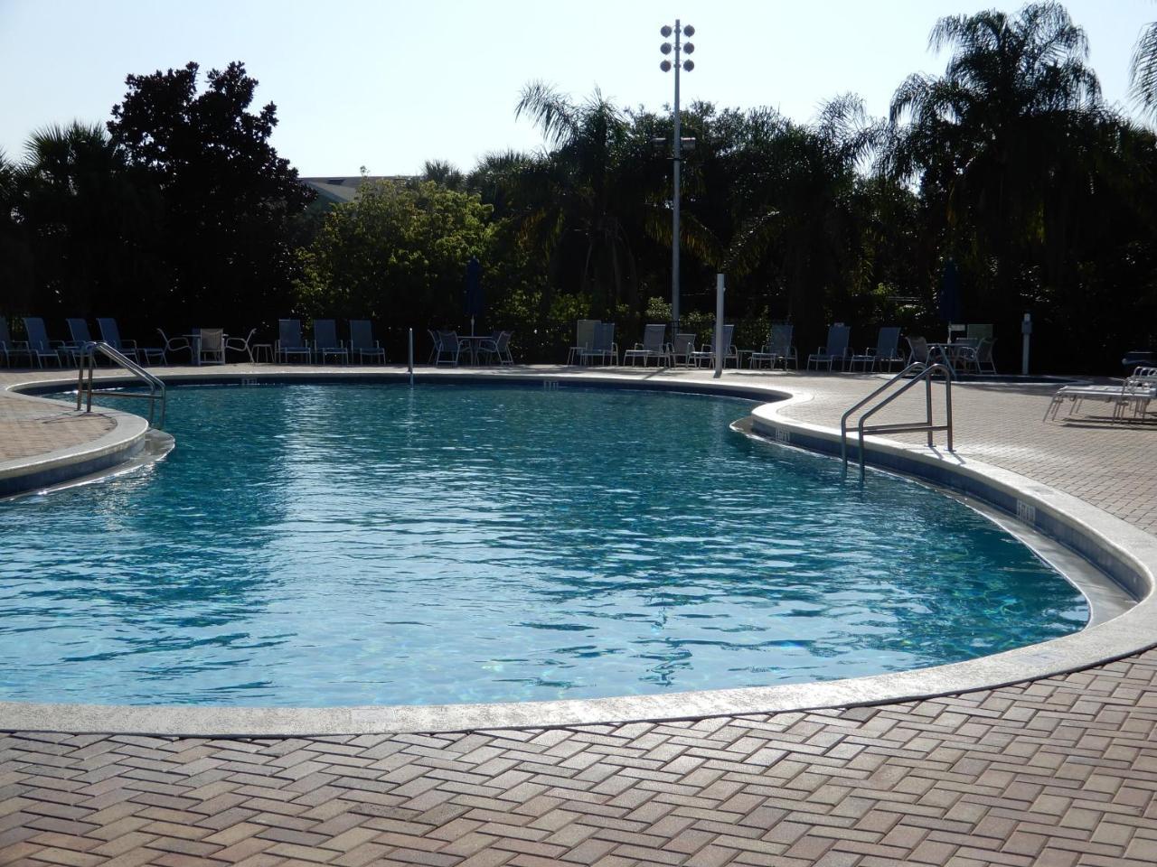 Bahama Bay Villa Kissimmee Kültér fotó