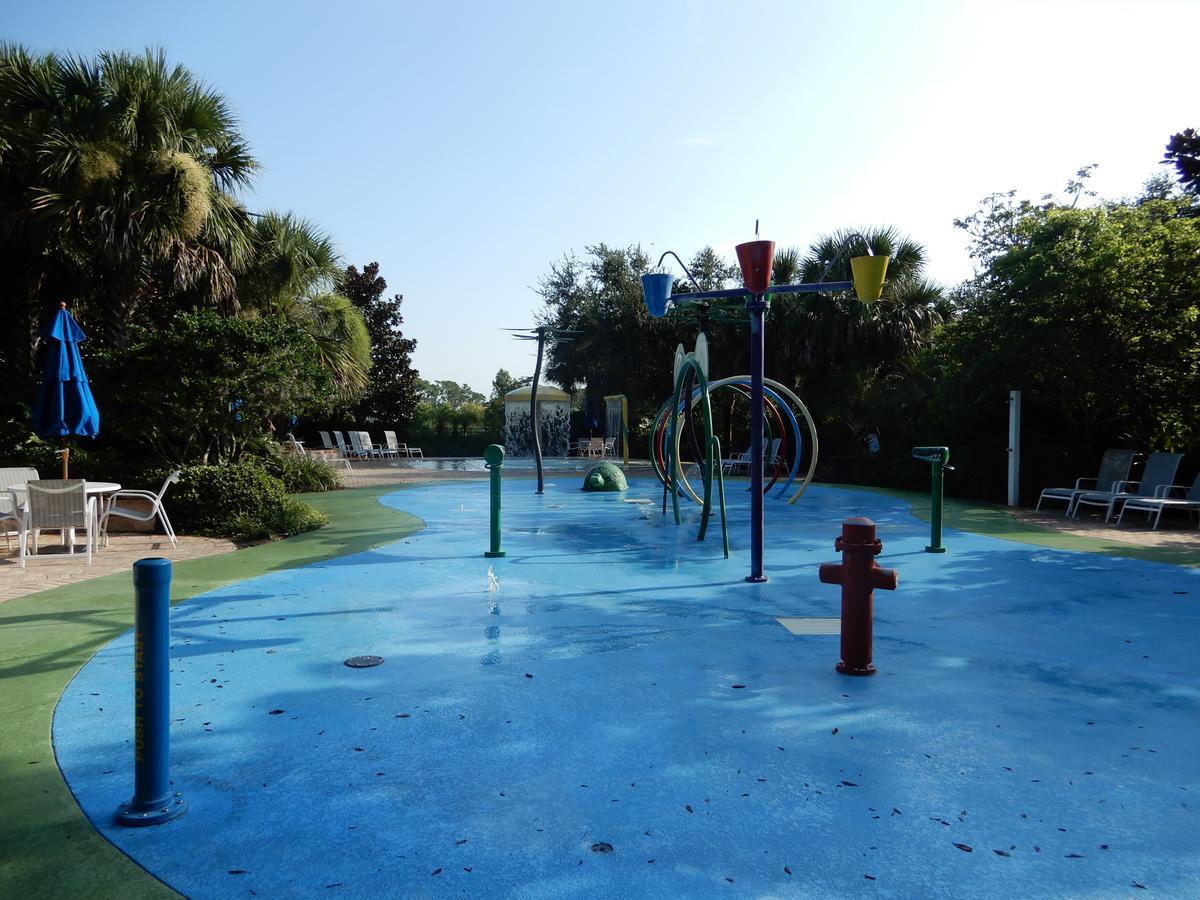 Bahama Bay Villa Kissimmee Kültér fotó