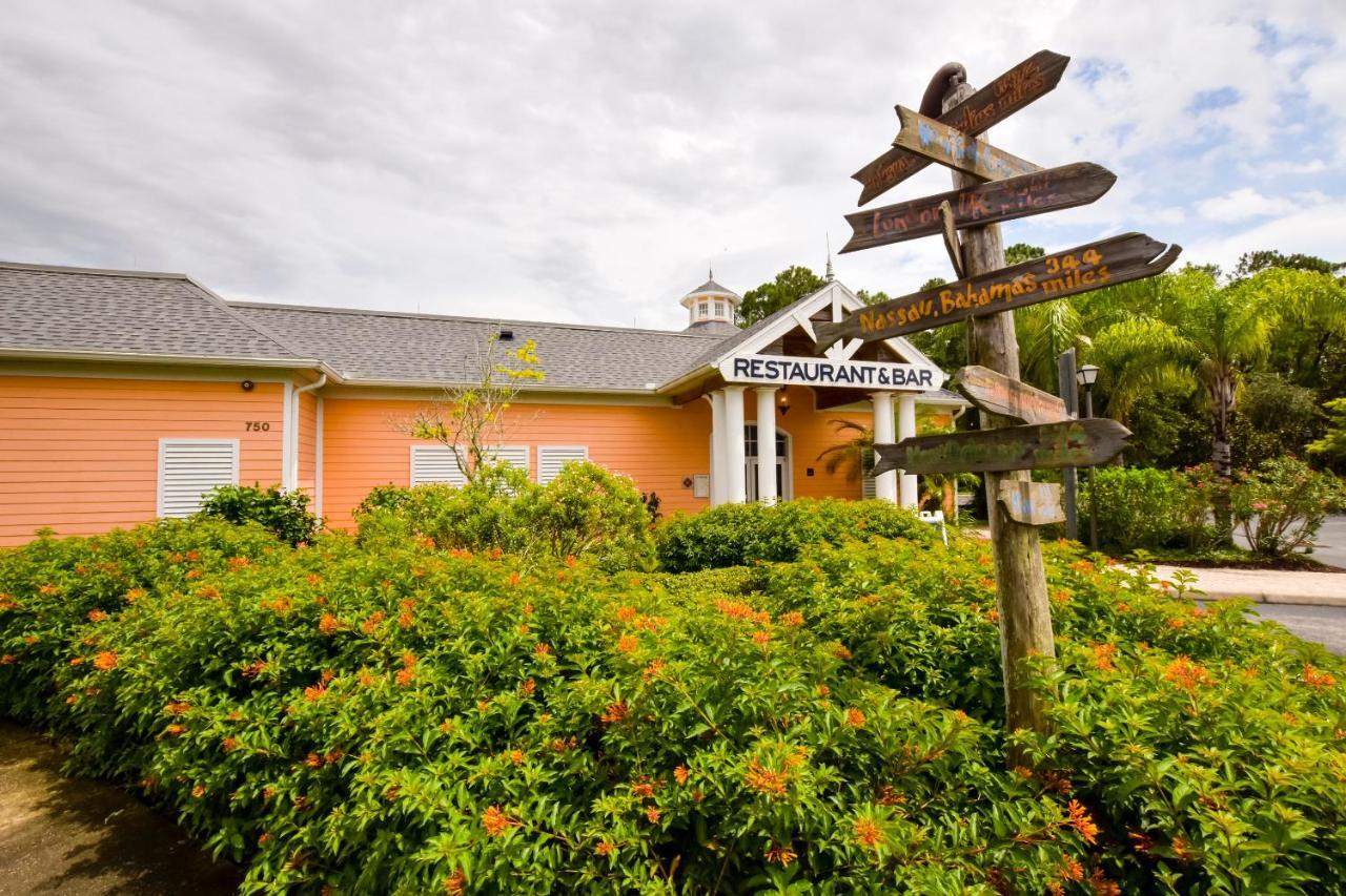 Bahama Bay Villa Kissimmee Kültér fotó