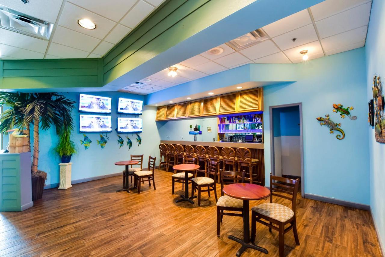 Bahama Bay Villa Kissimmee Kültér fotó