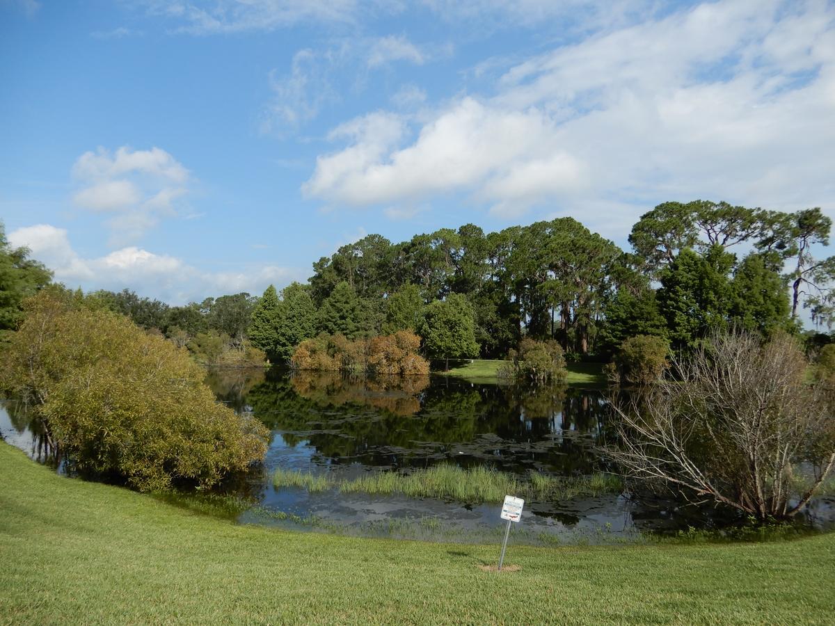 Bahama Bay Villa Kissimmee Kültér fotó