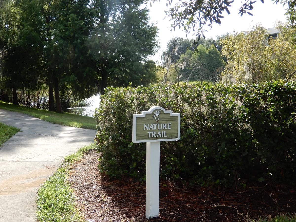 Bahama Bay Villa Kissimmee Kültér fotó