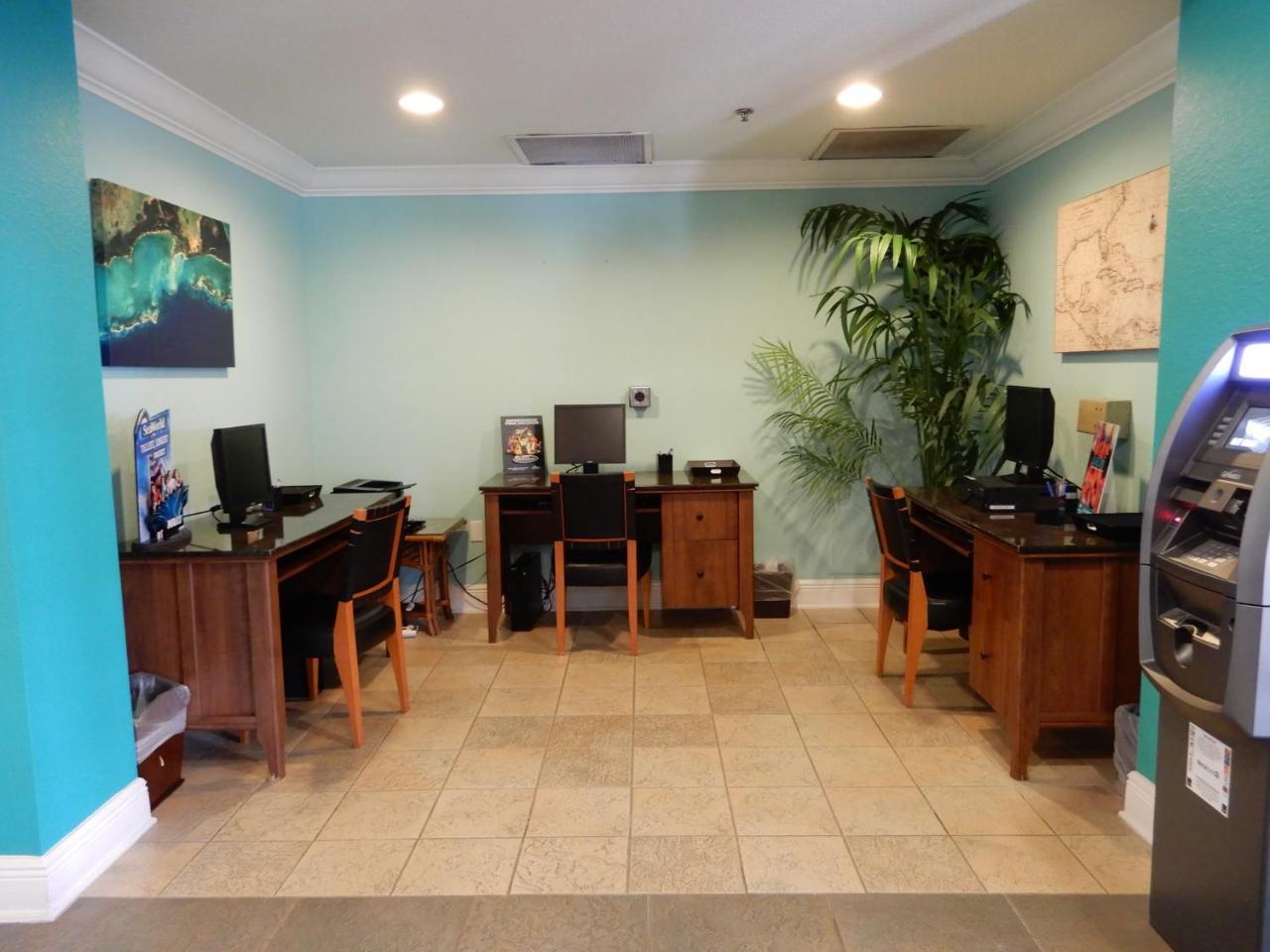 Bahama Bay Villa Kissimmee Kültér fotó