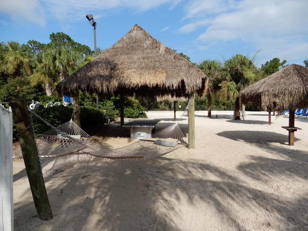 Bahama Bay Villa Kissimmee Kültér fotó