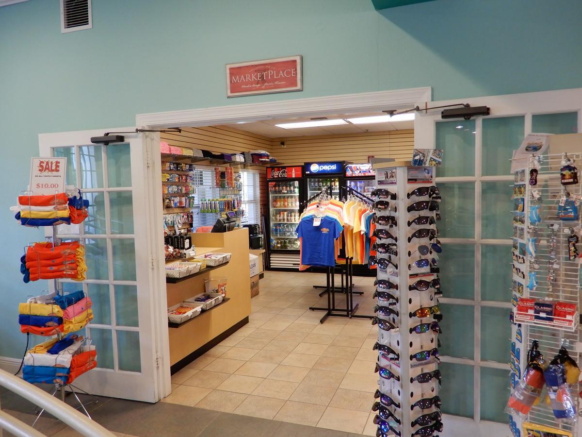 Bahama Bay Villa Kissimmee Kültér fotó